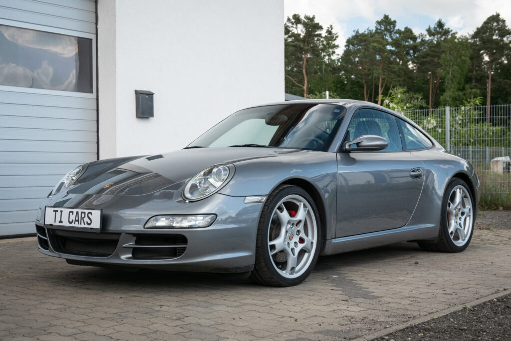 Cars From Japanese Auctions — Topinvestcars